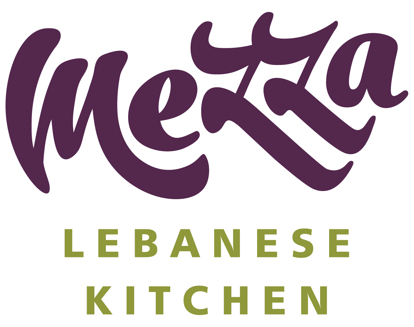 Mezza_LogoSystem_Mezza_TwoLine