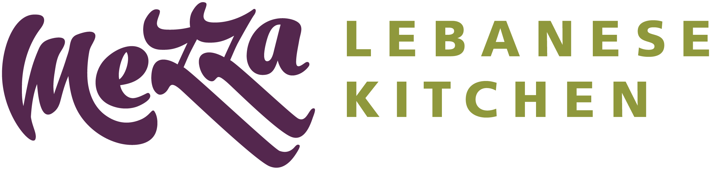 Mezza_LogoSystem_Stacked_Horizontal